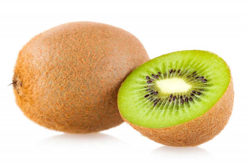 KIWI