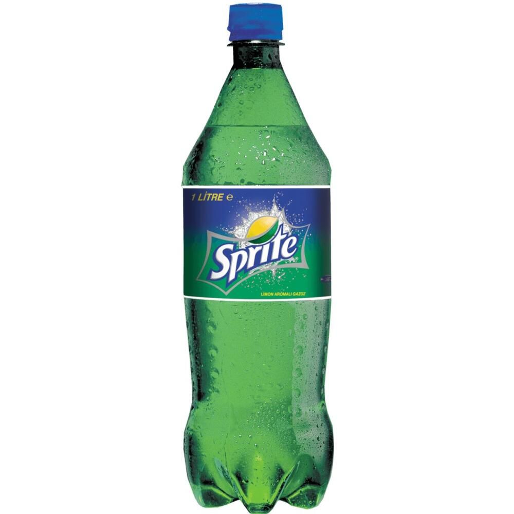 SPRITE 1 LT