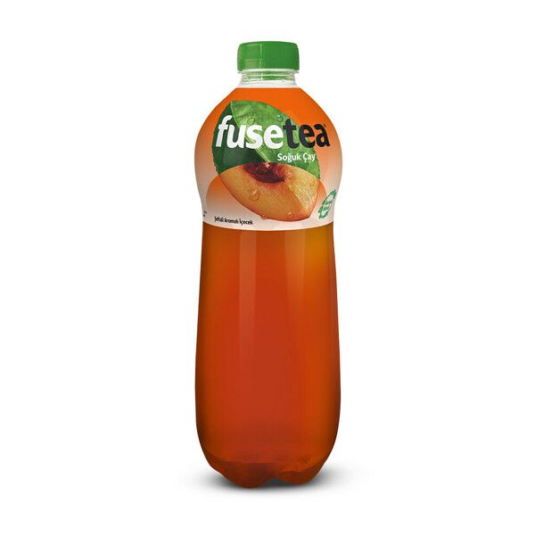 FUSE TEA SEFTALI 1,5 LT