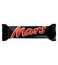 MARS 51 GR