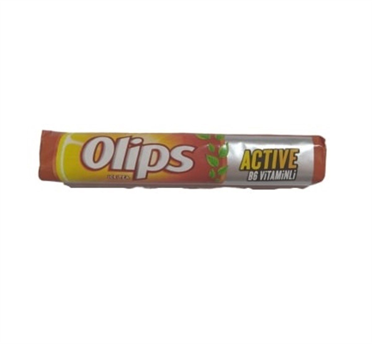 OLIPS ICE TEA 28 GR