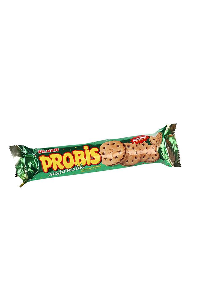 ULKER PROBIS ATISTIRMALIK 75 GR