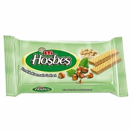 ETI HOSBES FINDIK 40 GR