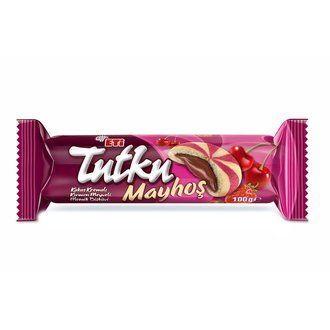 ETI TUTKU MAYHOS 100 GR