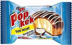 ETI POP KEK HINDISTAN CEVIZLI 60 GR