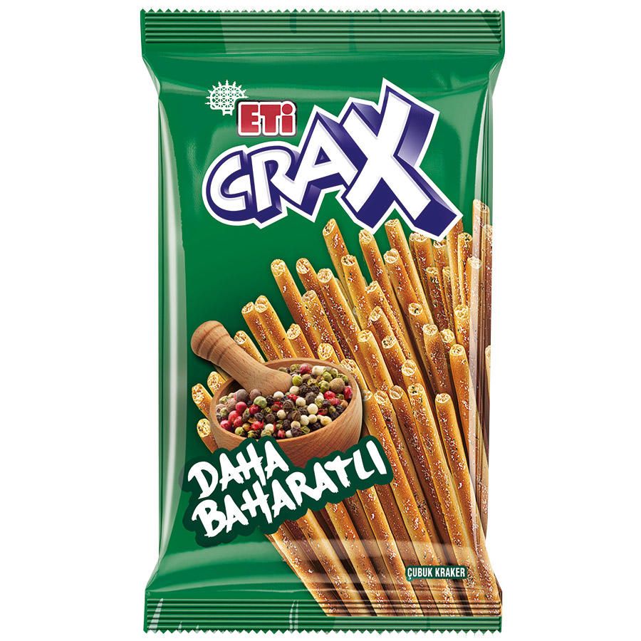 ETI CRAX BAHARATLI 50 GR