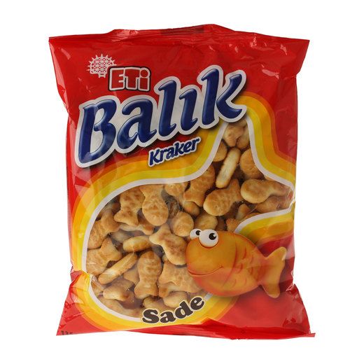 ETI BALIK KRAKER 85 GR