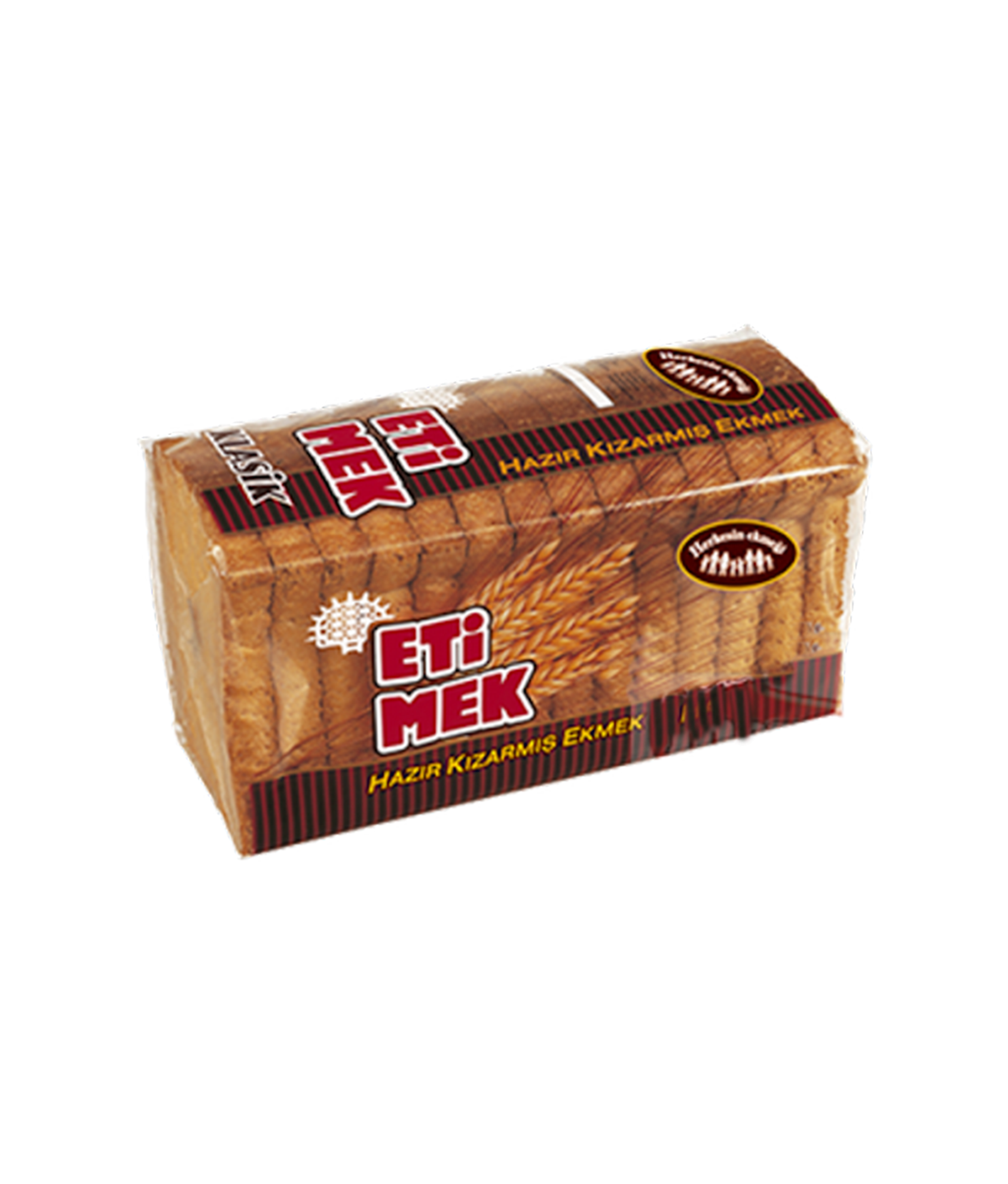 ETIMEK KLASIK 143 GR