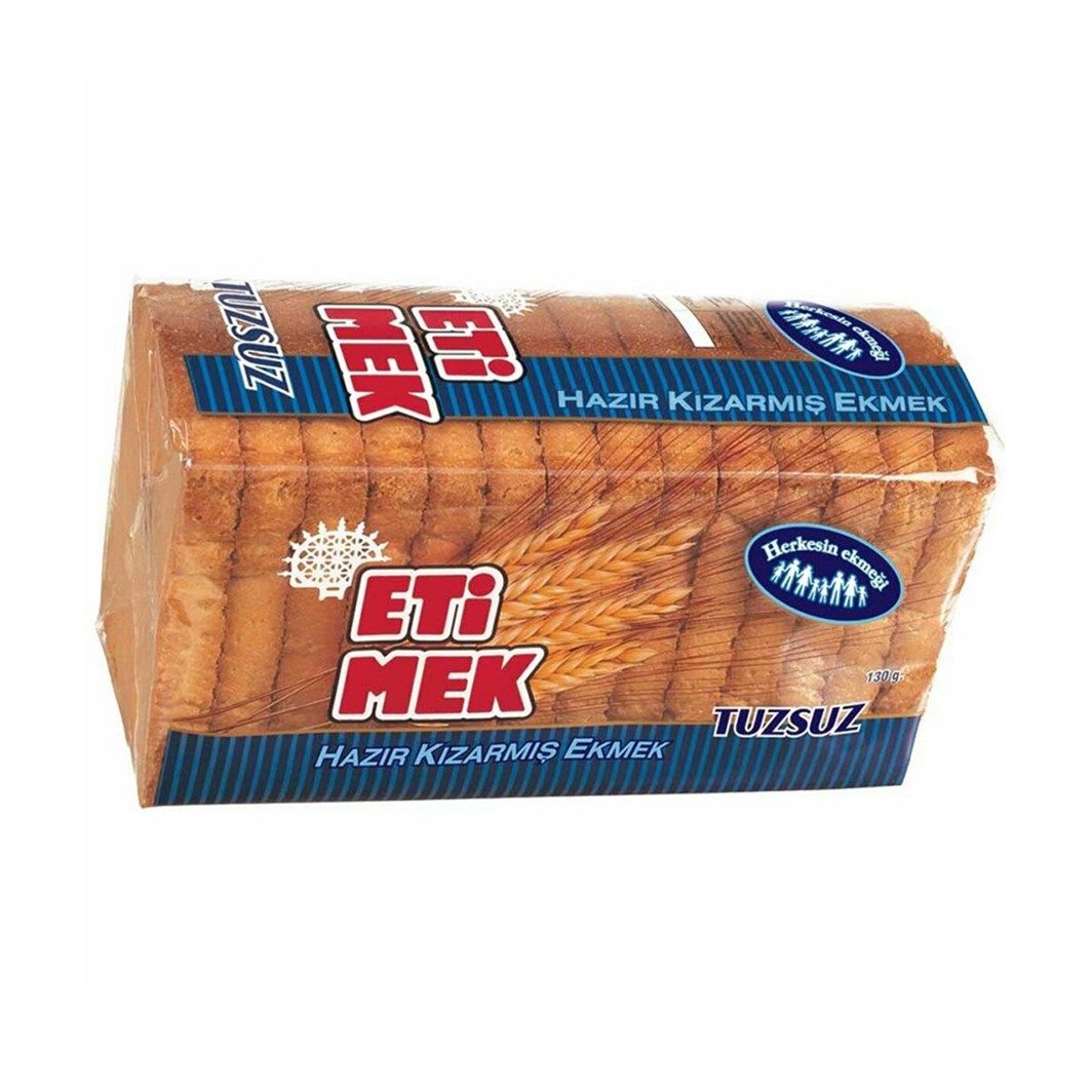 ETIMEK TUZSUZ 148 GR