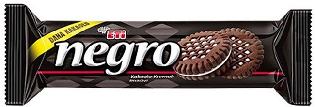 ETI NERO DAHA KAKAOLU 110 GR