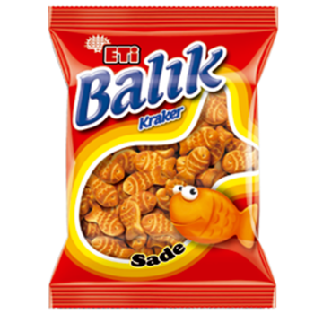 ETI BALIK KRAKER 40 GR