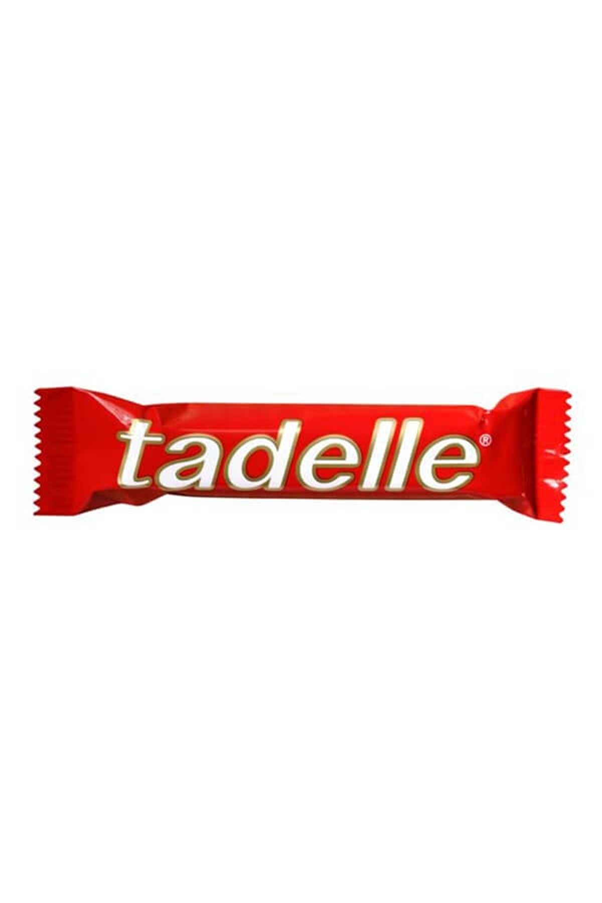 TADELLE 30 GR