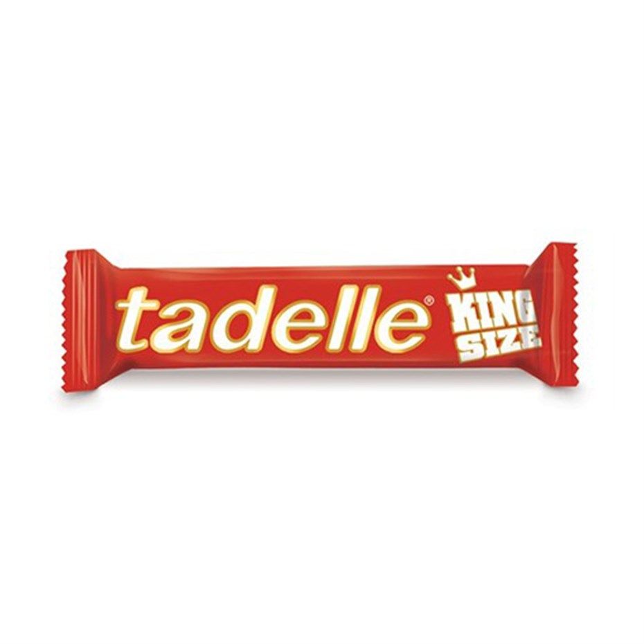 TADELLE KING SIZE 52 GR