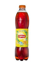 LIPTON ICE TEA MANGO 1,5 LT