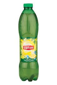 LIPTON ICE TEA YESIL CAYLI 1,5 LT