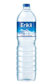 ERIKLI SU 1,5 LT