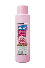 ALVINA GULSUYU 400 ML