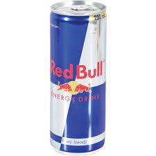 REDBULL ENERGY ICECEGI 250 ML