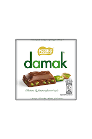 NESTLE DAMAK 65 GR