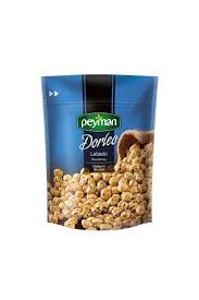 PEYMAN DOR LEO LEBLEBI 200 GR