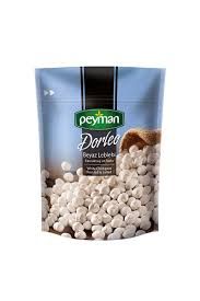 PEYMAN BAHCEDEN BEYAZ LEBLEBI 180 GR