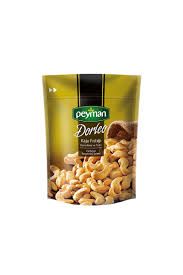 PEYMAN DOR LEO KAJU FISTIGI 138 GR