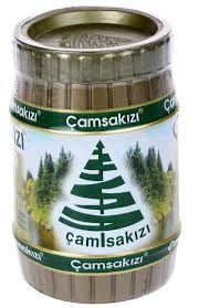 CAMSAKIZI AGDA 270 GR