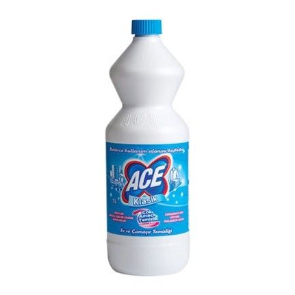 ACE KLASIK 1 LT