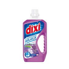 DIXI LAVANTA 900 ML