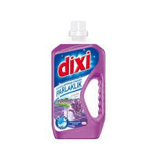 DIXI LAVANTA 900 ML