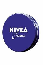 NIVEA KREM 150 ML