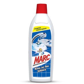 MARC KIREC VE PAS SOKUCU 750 ML