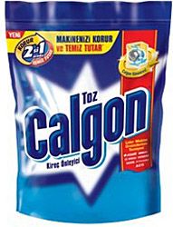 CALGON 500 GR