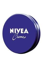 NIVEA KREM 75 ML