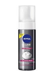 NIVEA MAKYAJ TEMIZLEME KOPUGU 150 ML