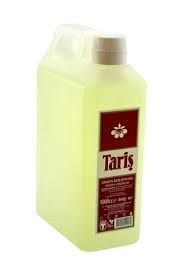 TARIS LIMON KOLONYASI BIDON 1 LT