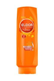 ELIDOR SAC KREMI ONARICI BAKIM 500 ML