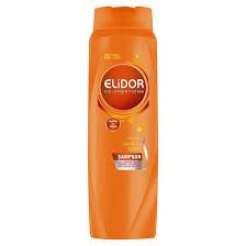ELIDOR SAMPUAN ONARICI BAKIM 650 ML