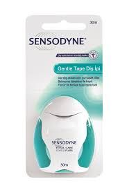 SENSODYNE DIS IPI GENTLE TAPE