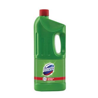 DOMESTOS DAG ESINTISI 1850 ML