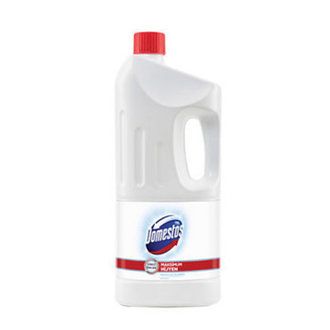 DOMESTOS KAR BEYAZI 1850 ML