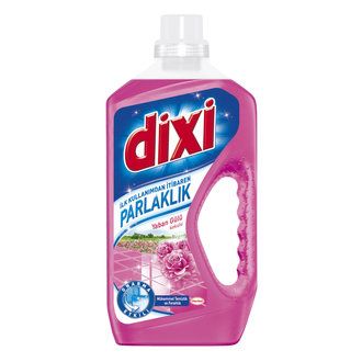 DIXI YABAN GULU 900 ML