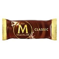 MAGNUM CLASSIC