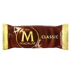 MAGNUM CLASSIC