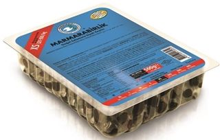 MARMARABIRLIK EXTRA ZEYTIN 500 GR