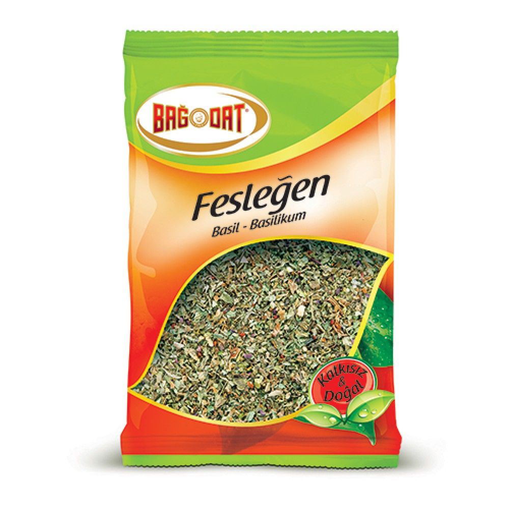 BAGDAT FESLEGEN 30 GR