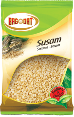 BAGDAT SUSAM 40 GR