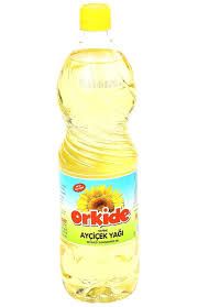 ORKIDE AYCICEK YAGI 1 LT