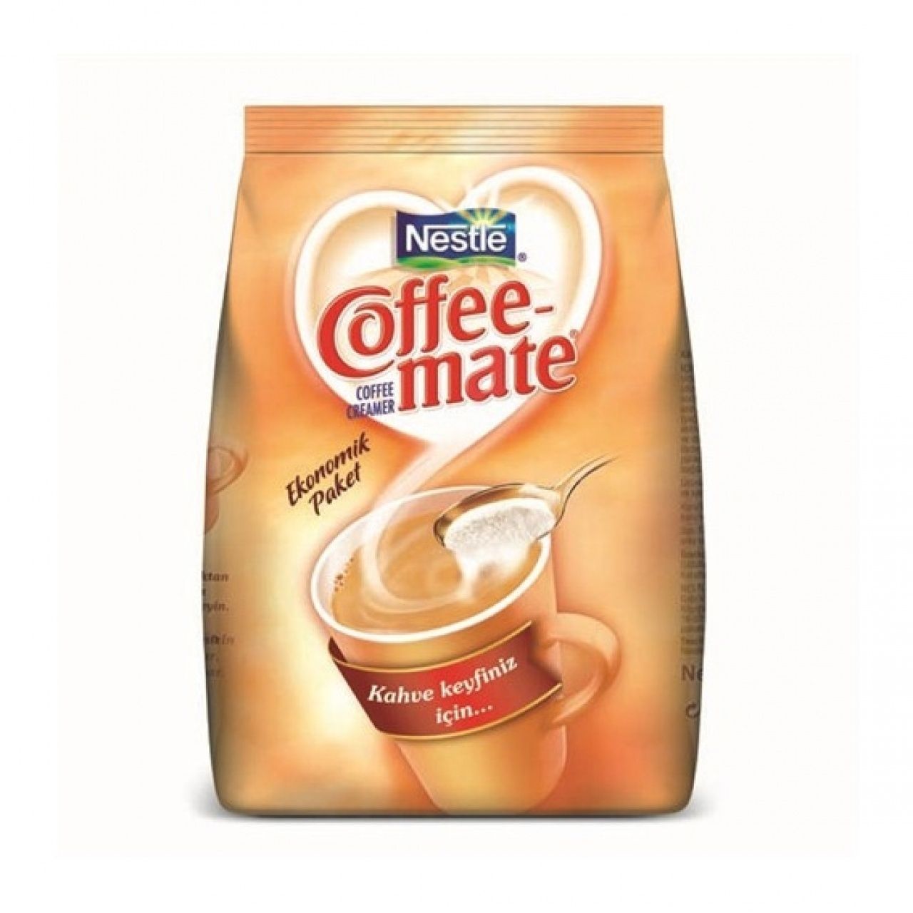 COFFEE-MATE 500 GR