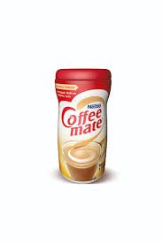 COFFEE-MATE KUTU 170 GR